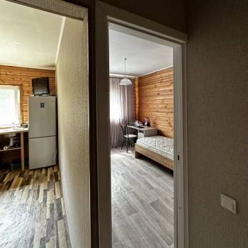 Продается Дом, 215 м²