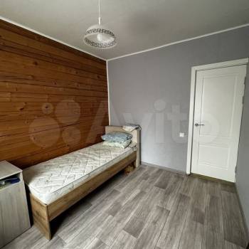 Продается Дом, 215 м²