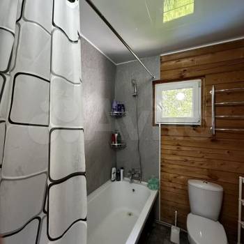 Продается Дом, 215 м²