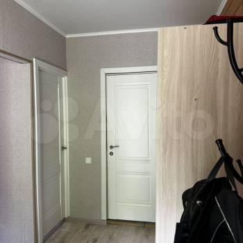 Продается Дом, 215 м²