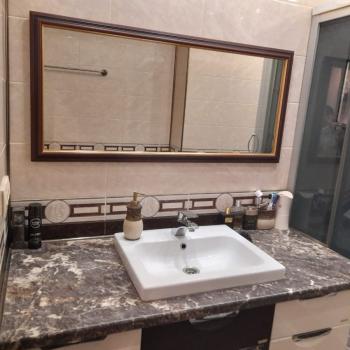 Продается 1-комнатная квартира, 50 м²