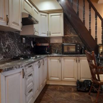 Продается 1-комнатная квартира, 50 м²