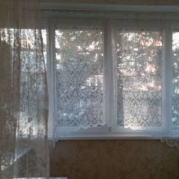 Продается 1-комнатная квартира, 20 м²