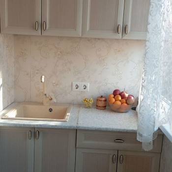 Продается 1-комнатная квартира, 20 м²