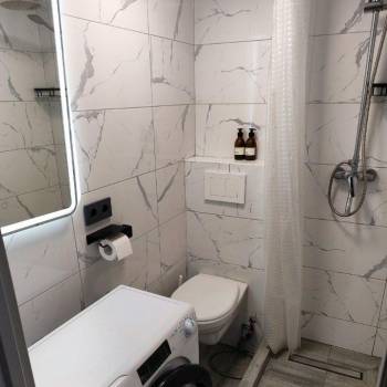 Продается 1-комнатная квартира, 15 м²