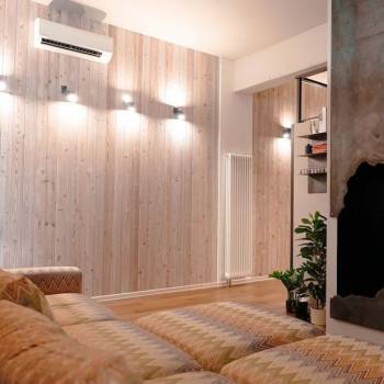 Продается 1-комнатная квартира, 70 м²