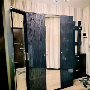 Продается 2-х комнатная квартира, 43,7 м²