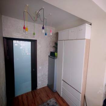 Продается 2-х комнатная квартира, 43,7 м²