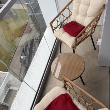 Сдается 1-комнатная квартира, 22 м²