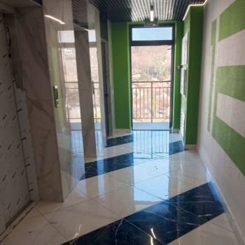 Продается 1-комнатная квартира, 22,8 м²