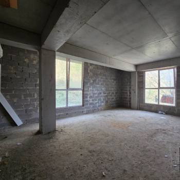 Продается 1-комнатная квартира, 40 м²