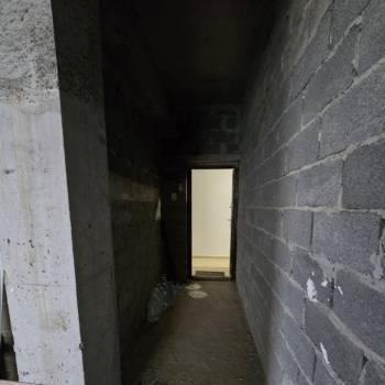 Продается 1-комнатная квартира, 40 м²