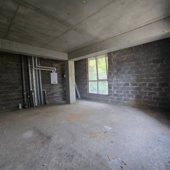 Продается 1-комнатная квартира, 40 м²