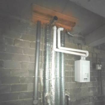 Продается 1-комнатная квартира, 40 м²