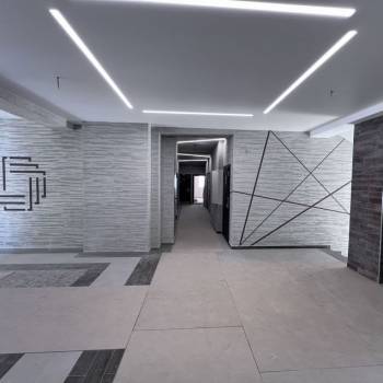 Продается 1-комнатная квартира, 20 м²