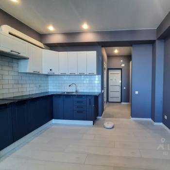 Продается 1-комнатная квартира, 33 м²