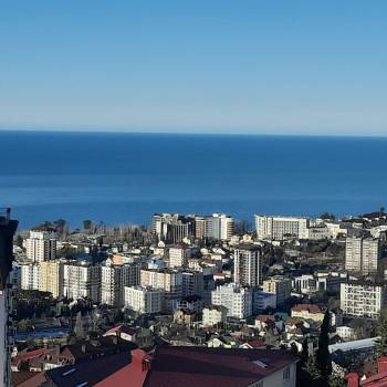 Продается 1-комнатная квартира, 33 м²