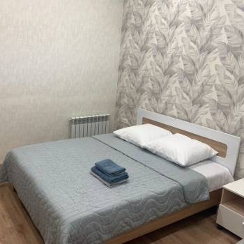 Продается 1-комнатная квартира, 36,4 м²