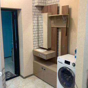 Продается 1-комнатная квартира, 36,4 м²