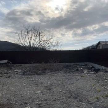 Продается Участок, 650 м²