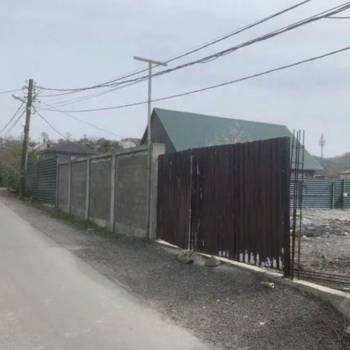 Продается Участок, 650 м²