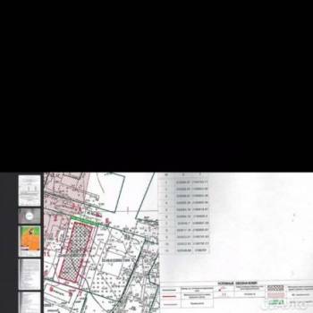 Продается Участок, 650 м²