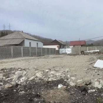 Продается Участок, 650 м²