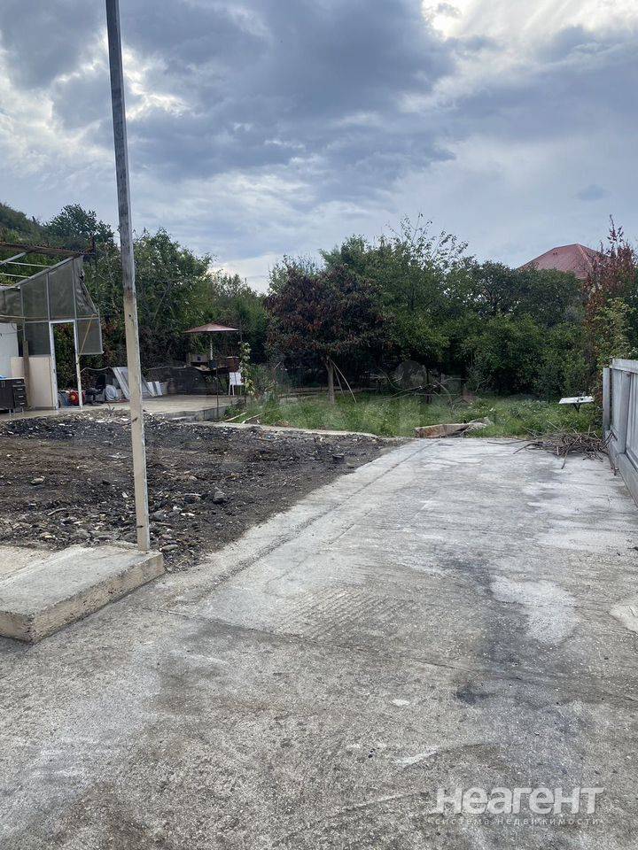 Фотография №4