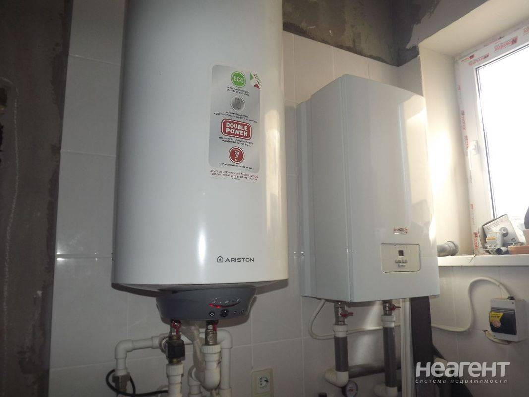 Продам дом, улица Алая, собственник