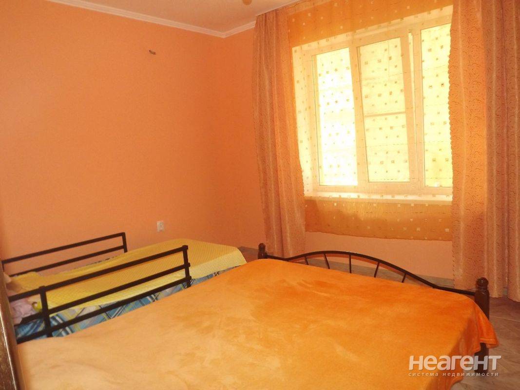 Фотография №3