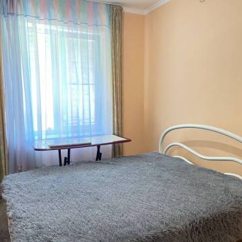 Продается Дом, 527 м²