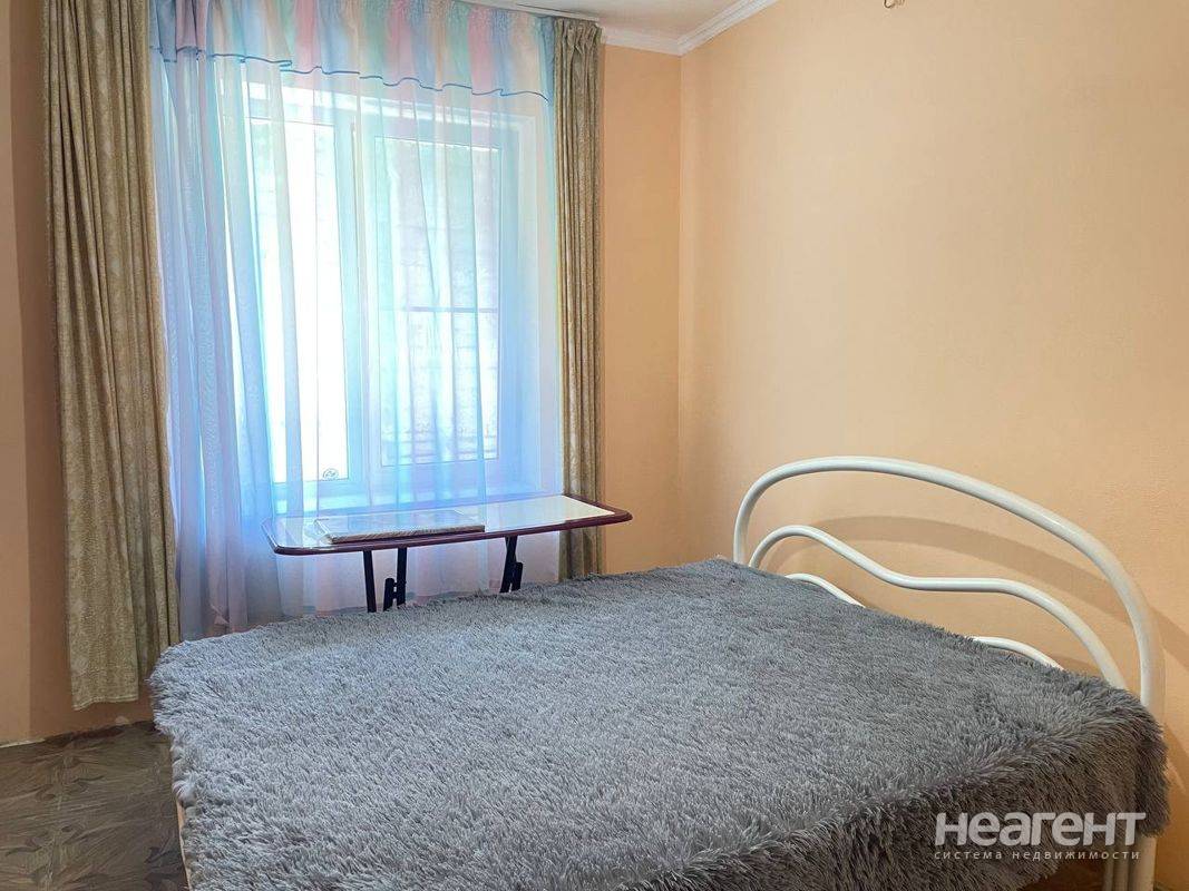 Фотография №5