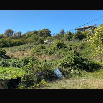 Продается Участок, 1600 м²