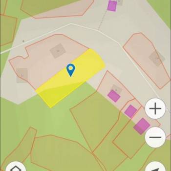 Продается Участок, 1600 м²