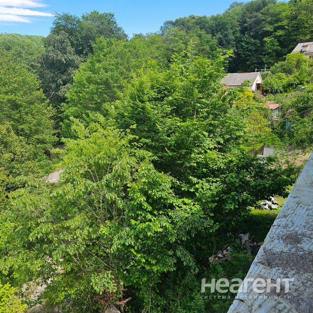 Продажа дома, СТ Отель, Пластунка, владелец