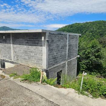 Продается Дом, 168 м²