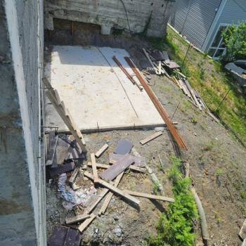 Продается Дом, 168 м²