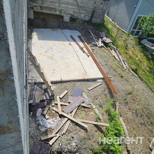 Фотография №3