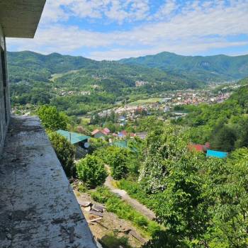 Продается Дом, 168 м²