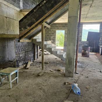 Продается Дом, 168 м²