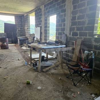 Продается Дом, 168 м²