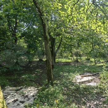 Продается Участок, 1200 м²