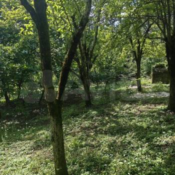 Продается Участок, 1200 м²