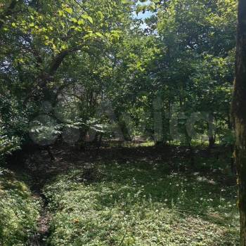 Продается Участок, 1200 м²