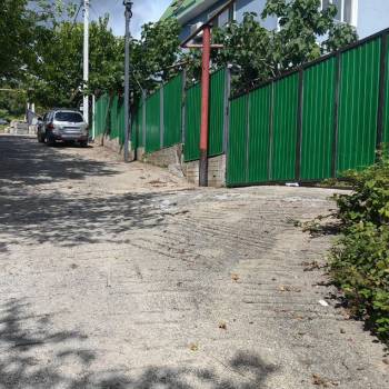 Продается Участок, 1200 м²