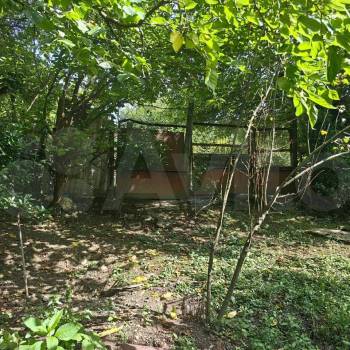 Продается Участок, 1200 м²