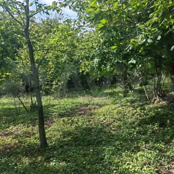 Продается Участок, 1200 м²