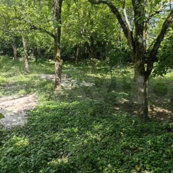 Продается Участок, 1200 м²