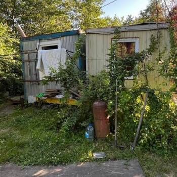 Продается Участок, 620 м²