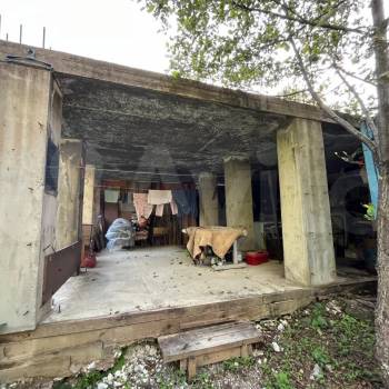 Продается Участок, 620 м²